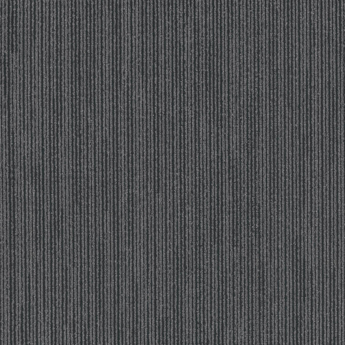 Influencer Polyester Marketing 3251 Carpet Tile Pattern 1