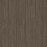 Influencer Polyester Network 3252 Carpet Tile Pattern 1