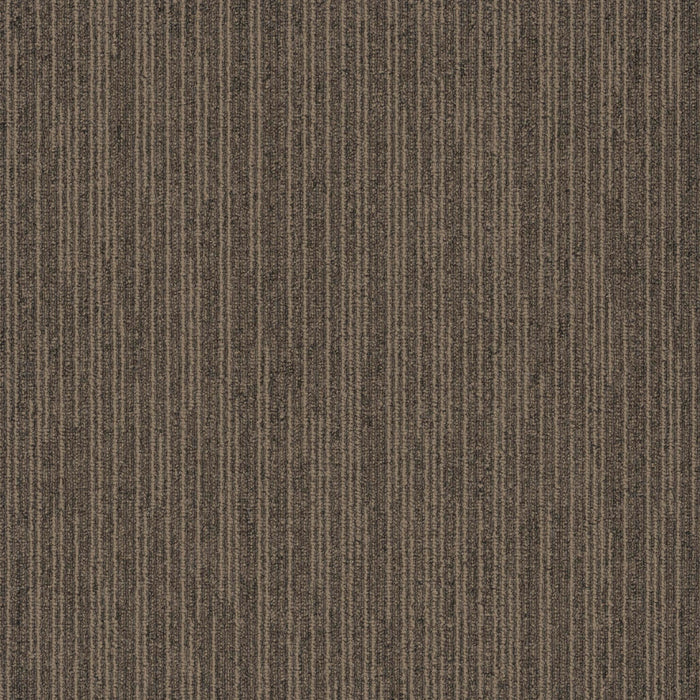 Influencer Polyester Network 3252 Carpet Tile Pattern 1