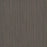 Influencer Polyester Mavens 3253 Carpet Tile Pattern 1
