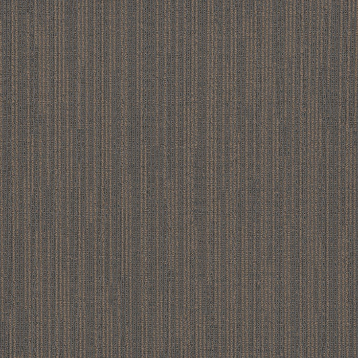 Influencer Polyester Mavens 3253 Carpet Tile Pattern 1