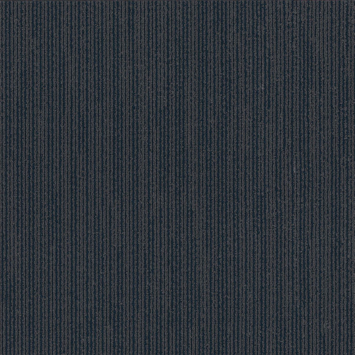 Influencer Polyester Vlogger 3254 Carpet Tile Pattern 1