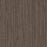 Influencer Polyester Blogger 3255 Carpet Tile Pattern 1