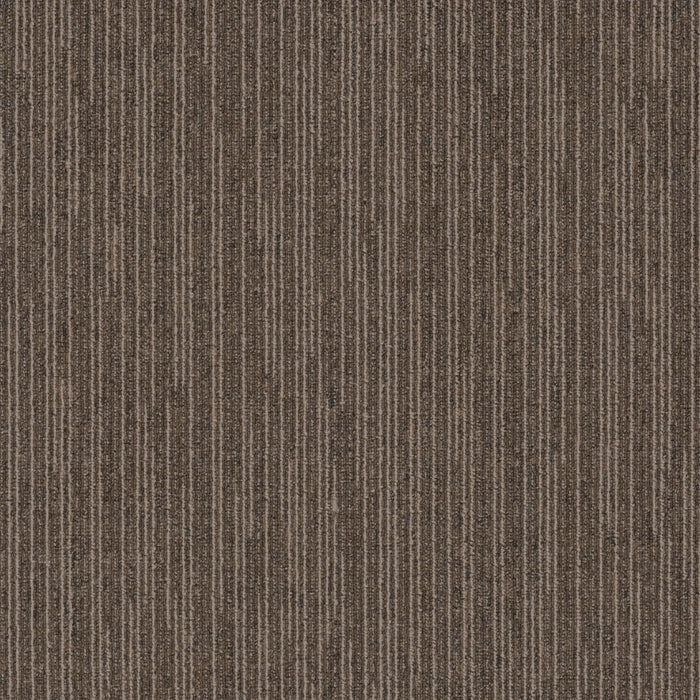Influencer Polyester Blogger 3255 Carpet Tile Pattern 1