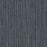Influencer Polyester Media 3256 Carpet Tile Pattern 1