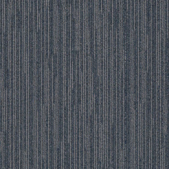 Influencer Polyester Media 3256 Carpet Tile Pattern 1