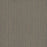 Influencer Polyester Brand 3257 Carpet Tile Pattern 1