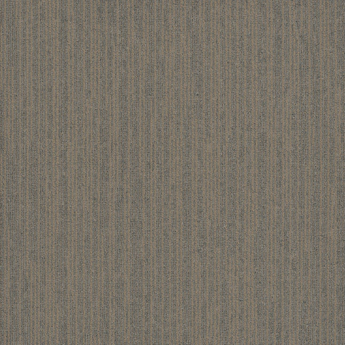 Influencer Polyester Brand 3257 Carpet Tile Pattern 1