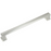 Beacon Hill Zinc Alloy Cabinet Pull Brushed Satin Nickel 2