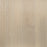 Butternut Wood Engineered Hardwood Aluminum Oxide 1