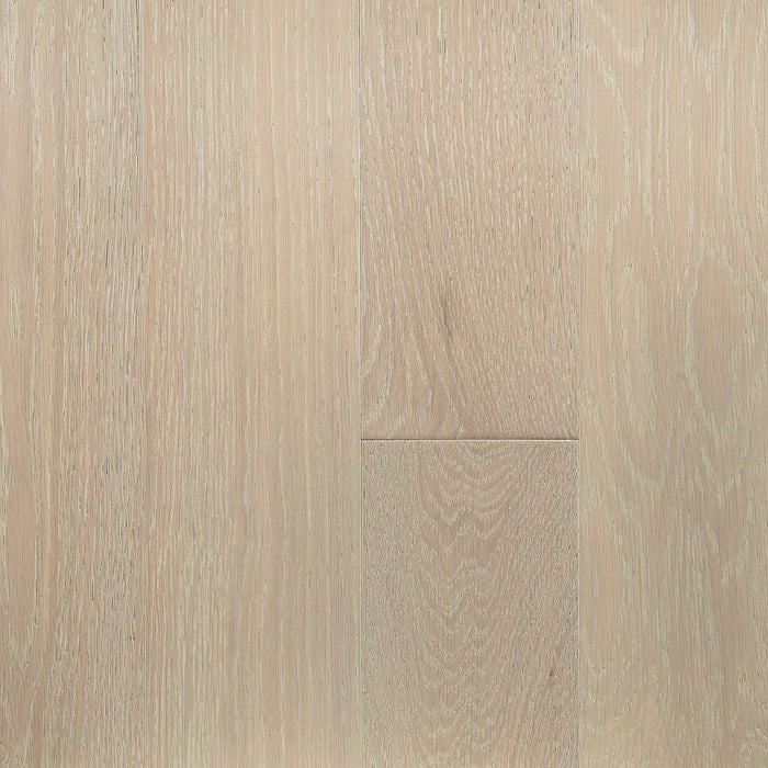 Butternut Wood Engineered Hardwood Aluminum Oxide 1