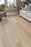 Butternut Wood Engineered Hardwood Aluminum Oxide 2
