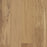 Honeycomb Wood Engineered Hardwood Aluminum Oxide 5