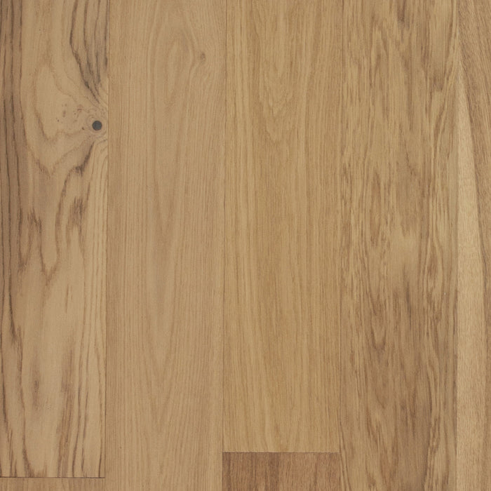 Honeycomb Wood Engineered Hardwood Aluminum Oxide 5