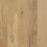 Honeycomb Wood Engineered Hardwood Aluminum Oxide 4