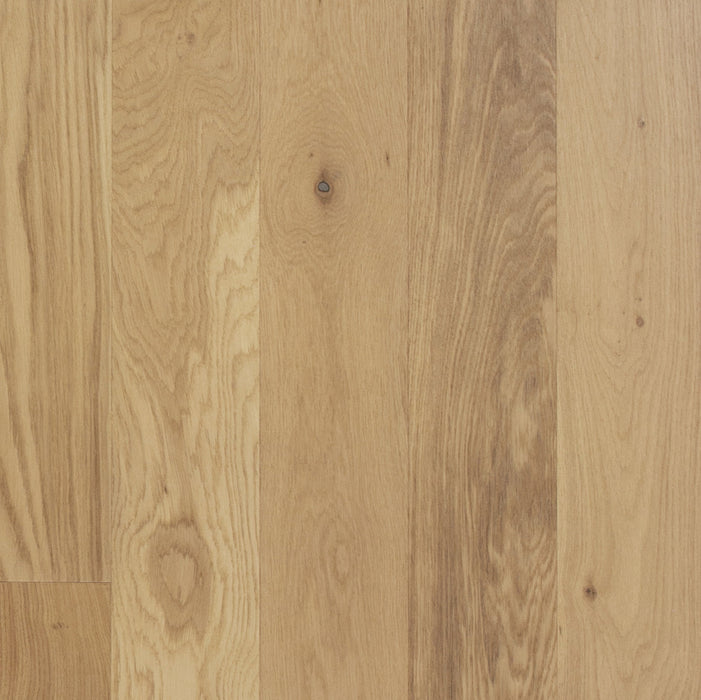Honeycomb Wood Engineered Hardwood Aluminum Oxide 4