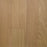 Honeycomb Wood Engineered Hardwood Aluminum Oxide 1