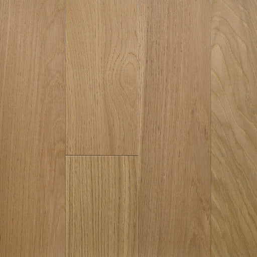 Honeycomb Wood Engineered Hardwood Aluminum Oxide 1