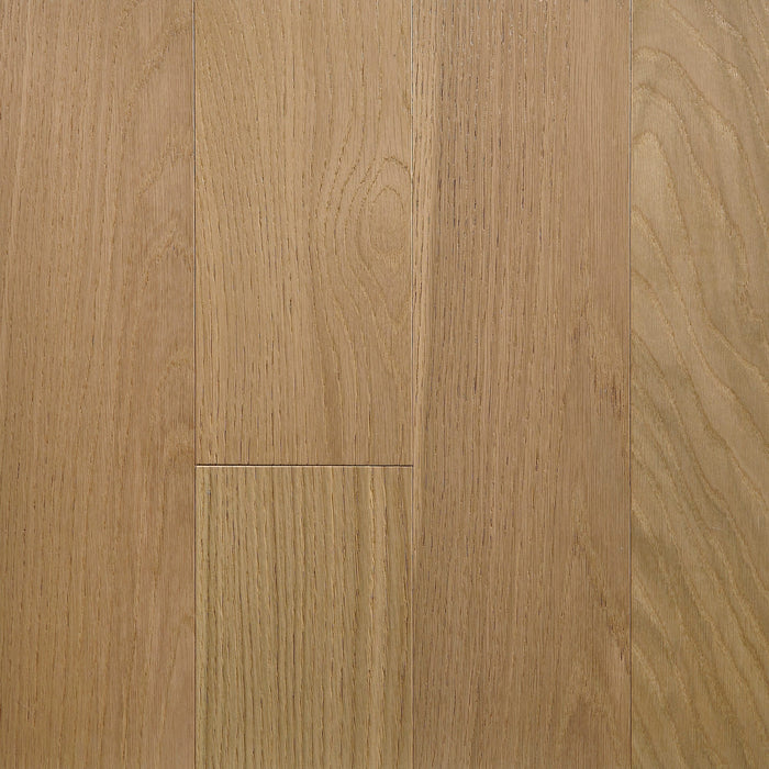 Honeycomb Wood Engineered Hardwood Aluminum Oxide 1