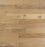 Honeycomb Wood Engineered Hardwood Aluminum Oxide 3