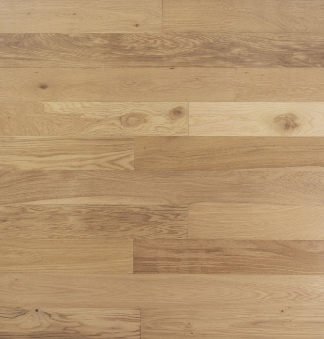Honeycomb Wood Engineered Hardwood Aluminum Oxide 3