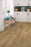 Honeycomb Wood Engineered Hardwood Aluminum Oxide 2