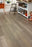 Gibraltar Wood Engineered Hardwood Aluminum Oxide 2