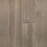 Gibraltar Wood Engineered Hardwood Aluminum Oxide 1