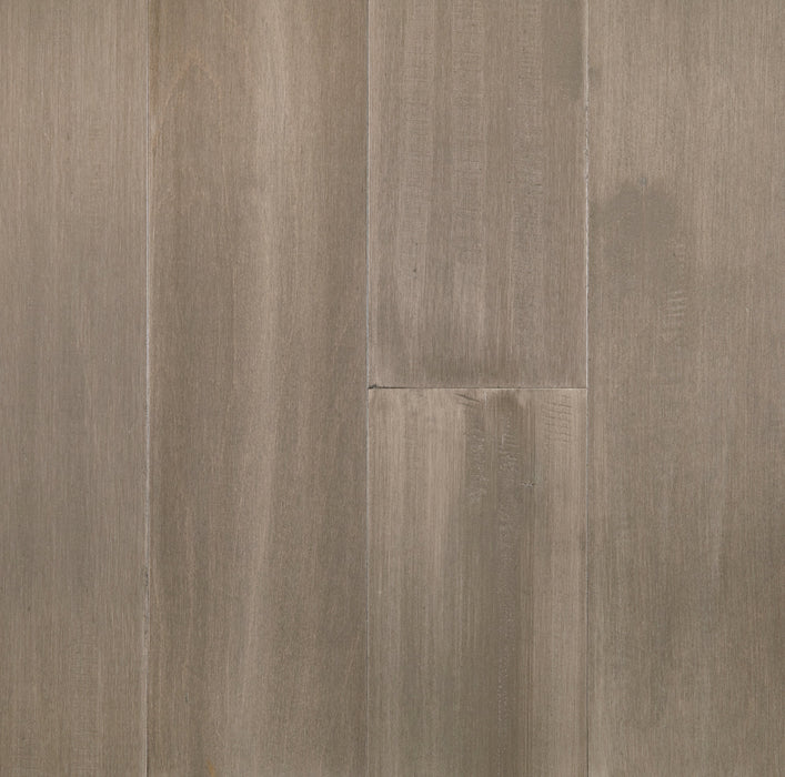 Gibraltar Wood Engineered Hardwood Aluminum Oxide 1