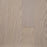 Ivory Lace Wood Engineered Hardwood Aluminum Oxide 1