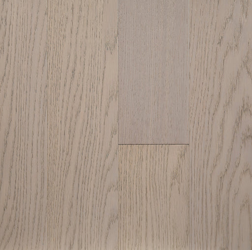Ivory Lace Wood Engineered Hardwood Aluminum Oxide 1