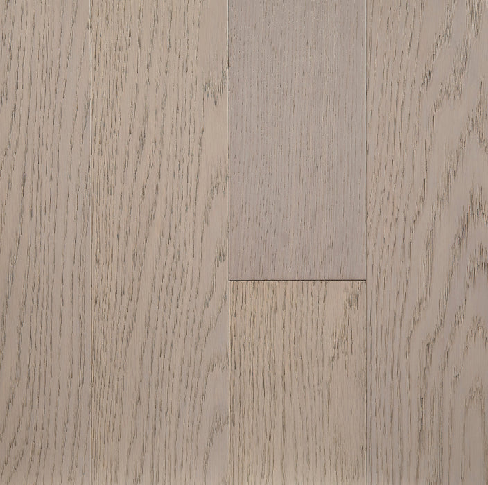 Ivory Lace Wood Engineered Hardwood Aluminum Oxide 1