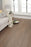 Banff Wood Engineered Hardwood Aluminum Oxide 2