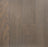 Banff Wood Engineered Hardwood Aluminum Oxide 1