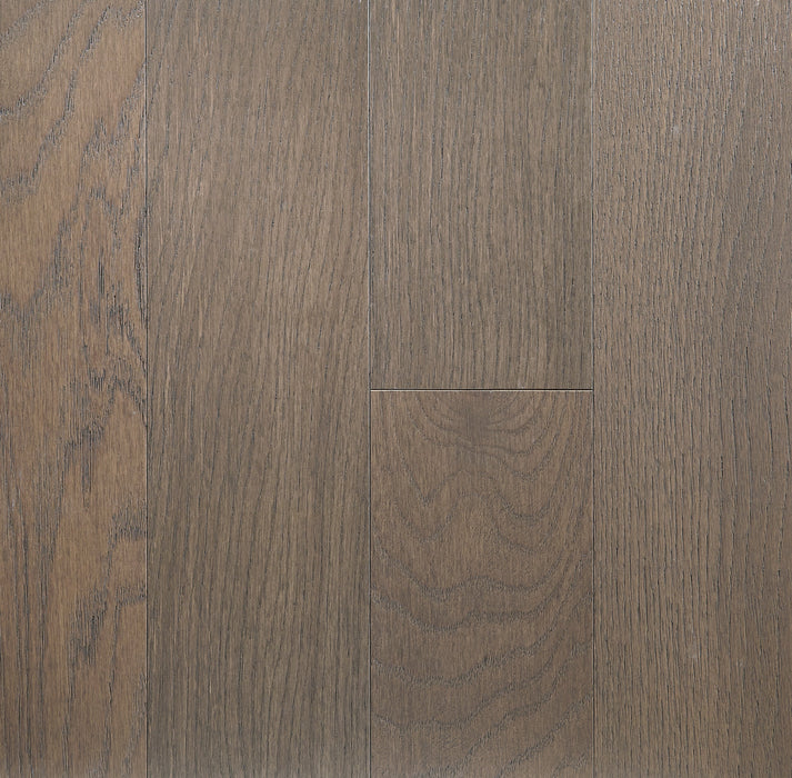 Banff Wood Engineered Hardwood Aluminum Oxide 1