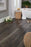 Pegasus Wood Engineered Hardwood Aluminum Oxide 2