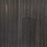 Pegasus Wood Engineered Hardwood Aluminum Oxide 1