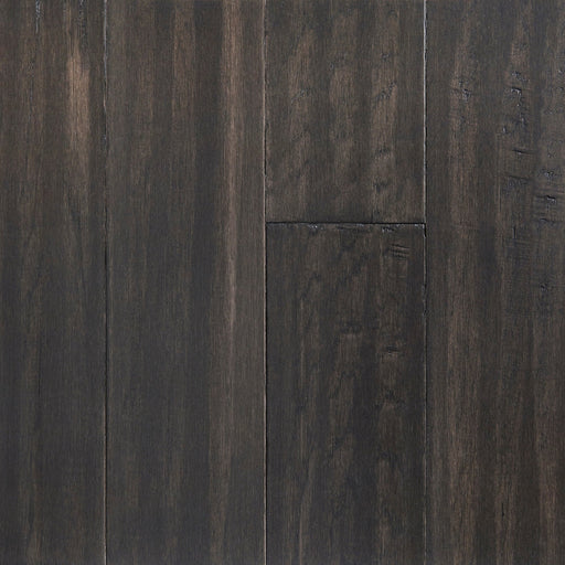 Pegasus Wood Engineered Hardwood Aluminum Oxide 1