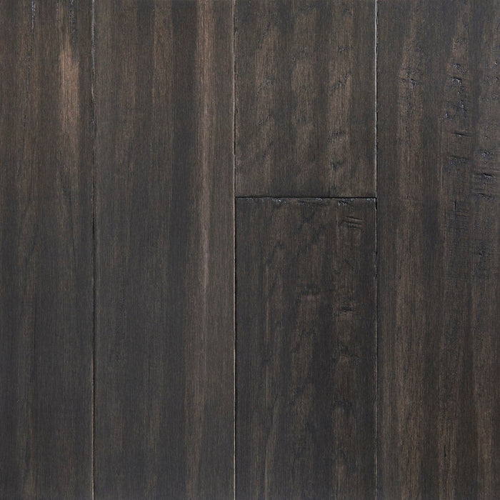 Pegasus Wood Engineered Hardwood Aluminum Oxide 1