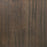 Tanned Leather Wood Engineered Hardwood Aluminum Oxide 1
