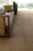 Castlewood Wood Engineered Hardwood Aluminum Oxide 2