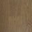 Castlewood Wood Engineered Hardwood Aluminum Oxide 1