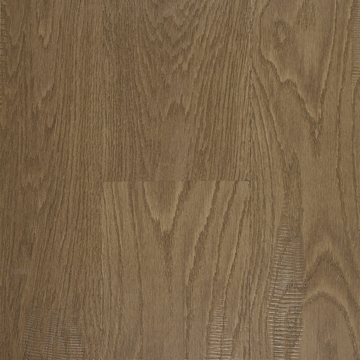 Castlewood Wood Engineered Hardwood Aluminum Oxide 1