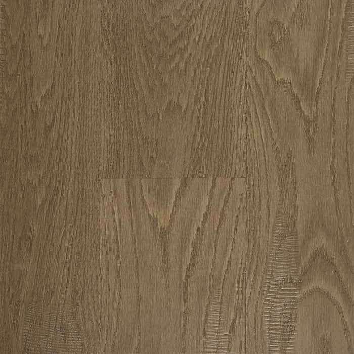 Castlewood Wood Engineered Hardwood Aluminum Oxide 1