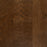 Amaretto Wood Engineered Hardwood Aluminum Oxide 1