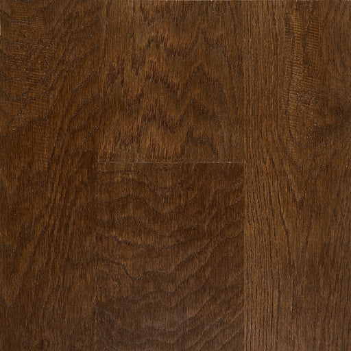 Amaretto Wood Engineered Hardwood Aluminum Oxide 1