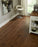 Amaretto Wood Engineered Hardwood Aluminum Oxide 2
