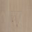 Artesian Sand Wood Engineered Hardwood Aluminum Oxide 1