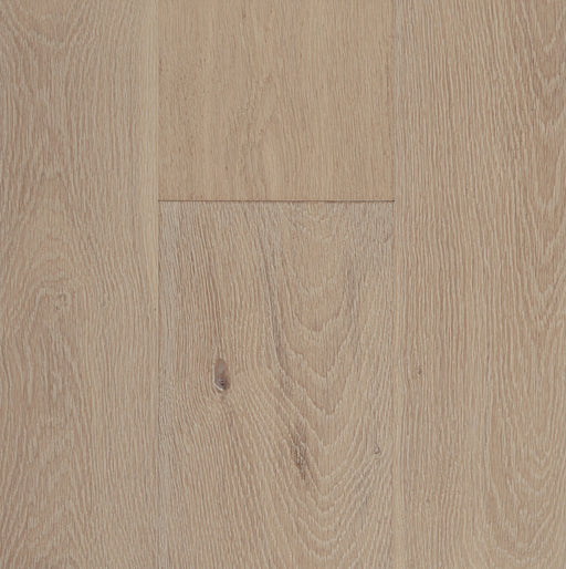 Artesian Sand Wood Engineered Hardwood Aluminum Oxide 1