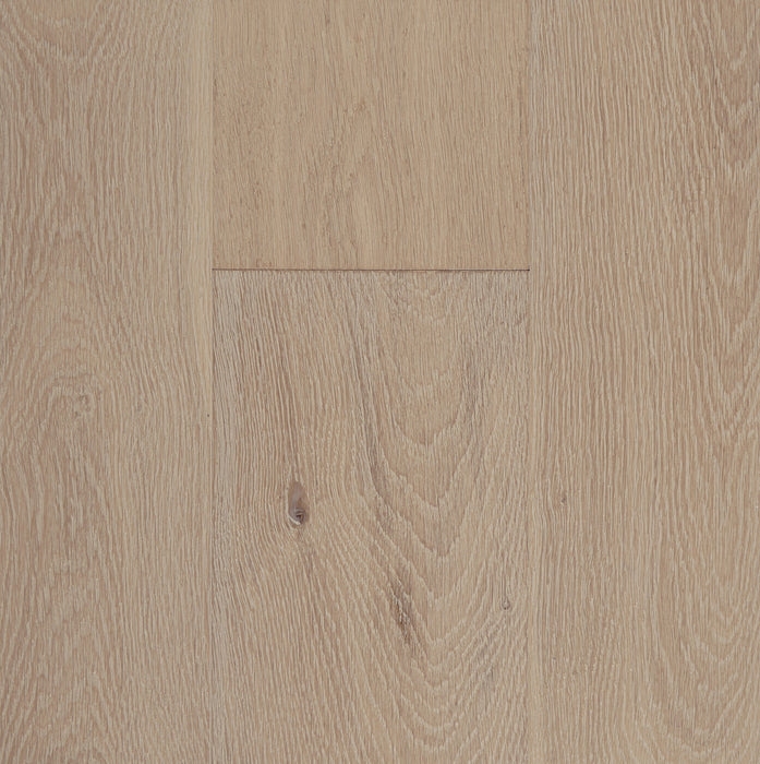 Artesian Sand Wood Engineered Hardwood Aluminum Oxide 1